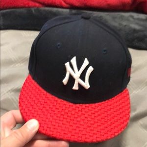 Hat